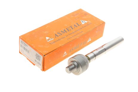 Рулевая тяга для Citroen C5 (2002-), ASMETAL (20CT0800) Рулевая тяга для Citroen C5 (2002-), ASMETAL (20CT0800)