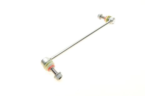 Передняя тяга стабилизатора для MB Vito (W447) 14-(347mm) L, ASMETAL (26MR0824) Передняя тяга стабилизатора для MB Vito (W447) 14-(347mm) L, ASMETAL (26MR0824)