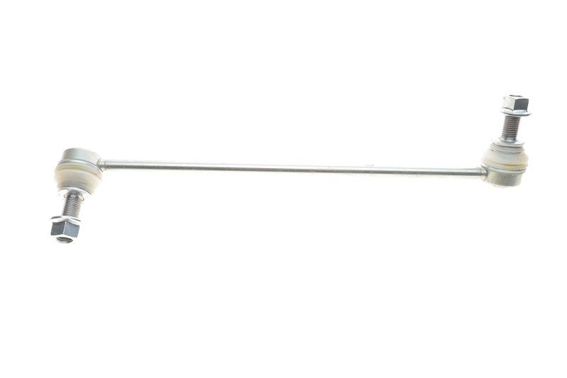 Передня тяга стабілізатора MB E-class (W212) 09- L, ASMETAL (26MR4002) Передня тяга стабілізатора MB E-class (W212) 09- L, ASMETAL (26MR4002)