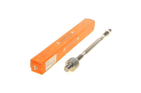 Рулевая тяга для Volvo 740/760/780 81-92 від ASMETAL (20VL1022) Рулевая тяга для Volvo 740/760/780 81-92 від ASMETAL (20VL1022)