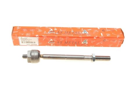 Тяга рулевая Citroen C4/Peugeot 208 12-, ASMETAL (20PE0400)
