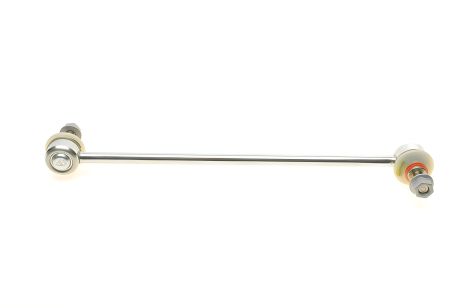 Передня тяга стабілізатора для BMW 7 E38 (94-01) від ASMETAL (26BM0510)