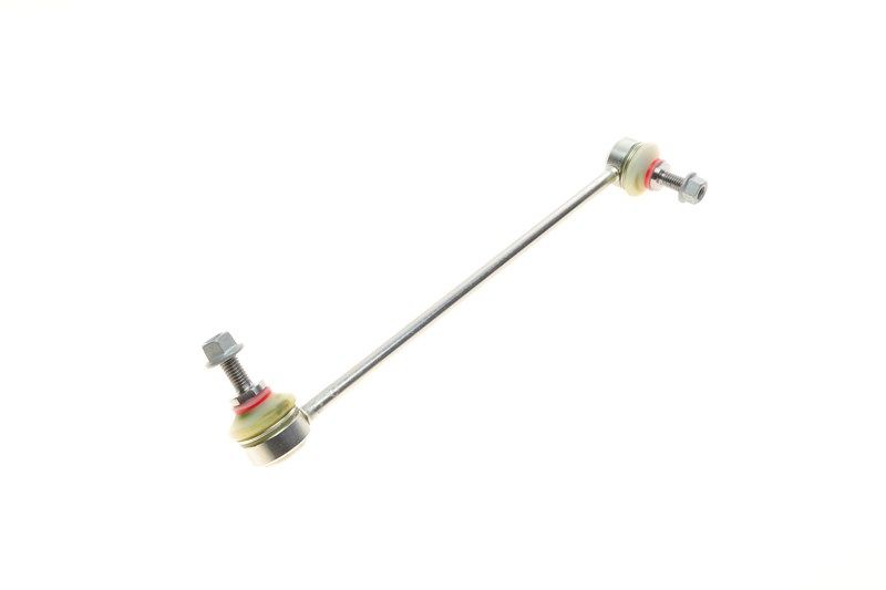 Передняя тяга стабилизатора BMW X3 (E83) 03-11 R, ASMETAL (26BM2801) Передняя тяга стабилизатора BMW X3 (E83) 03-11 R, ASMETAL (26BM2801)