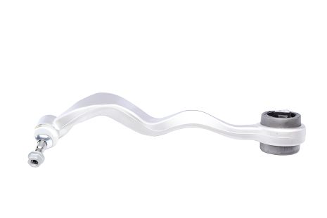 Передній важіль (знизу/попереду) BMW 5 (E60/E61) 01- L, ASMETAL (23BM0320) Передній важіль (знизу/попереду) BMW 5 (E60/E61) 01- L, ASMETAL (23BM0320)