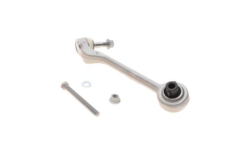 Передний нижний/задний рычаг BMW 3(E90)/X1(E84) R, ASMETAL (23BM2453)