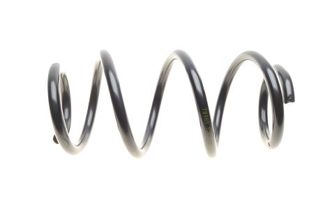 Пружина підвіски для AUDI A6, A5, A4, LESJOFORS (4004279)