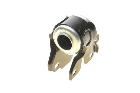 Сайлентблок заднього важеля Ford Mondeo IV/S-Max/Volvo S60/S80/XC60/XC70 06- (позаду) R, ASMETAL (38FR2205) Сайлентблок заднього важеля Ford Mondeo IV/S-Max/Volvo S60/S80/XC60/XC70 06- (позаду) R, ASMETAL (38FR2205)