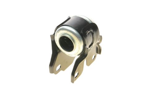 Сайлентблок переднього важеля Ford Mondeo IV/S-Max/Volvo S60/S80/XC60/XC70 06- (позаду) R, ASMETAL (38FR2205) Сайлентблок переднього важеля Ford Mondeo IV/S-Max/Volvo S60/S80/XC60/XC70 06- (позаду) R, ASMETAL (38FR2205)