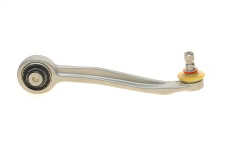 Передний верхний задний рычаг Audi A6/A7 10-L от ASMETAL (23AU0106) Передний верхний задний рычаг Audi A6/A7 10-L от ASMETAL (23AU0106)