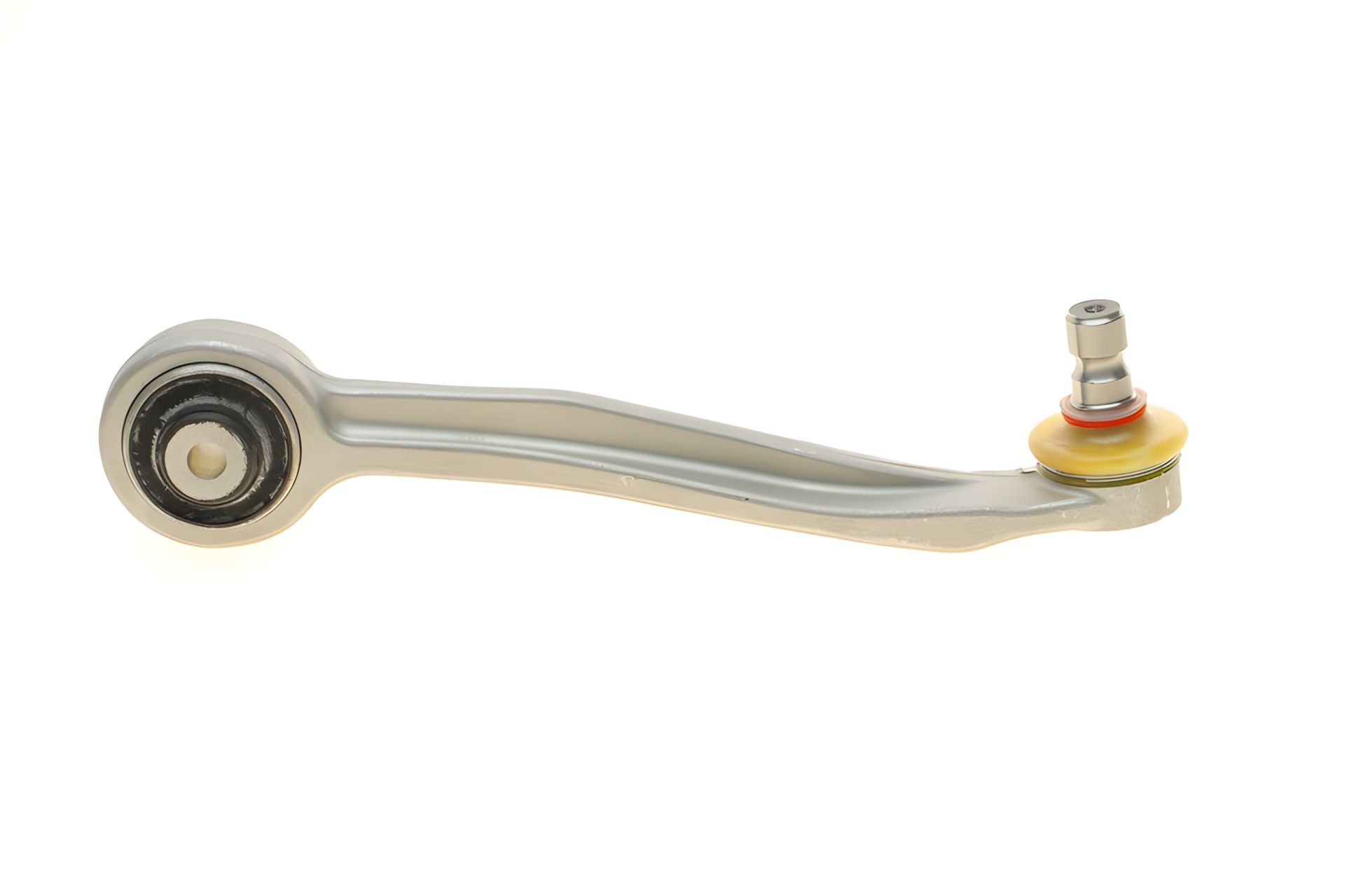 Передний верхний задний рычаг Audi A6/A7 10-L от ASMETAL (23AU0106) Передний верхний задний рычаг Audi A6/A7 10-L от ASMETAL (23AU0106)