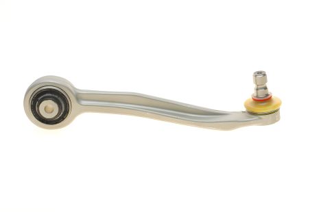 Передний верхний задний рычаг Audi A6/A7 10-L от ASMETAL (23AU0106) Передний верхний задний рычаг Audi A6/A7 10-L от ASMETAL (23AU0106)