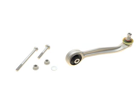 Передний рычаг (верхний/сзади) Audi A4, A5, Q5 1.8-4.2 TFSI/TDI 07-L, ASMETAL (23AU0100) Передний рычаг (верхний/сзади) Audi A4, A5, Q5 1.8-4.2 TFSI/TDI 07-L, ASMETAL (23AU0100)