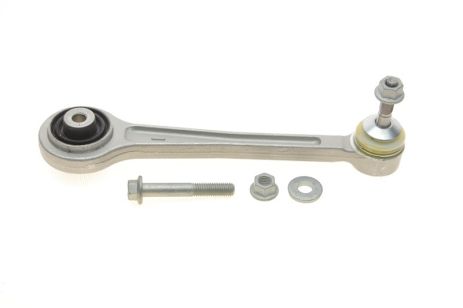 Рычаг задний (сверху/впереди) BMW 7 (E65/E66)/ 5 (E39) 01-10, ASMETAL (23BM0330) Рычаг задний (сверху/впереди) BMW 7 (E65/E66)/ 5 (E39) 01-10, ASMETAL (23BM0330)