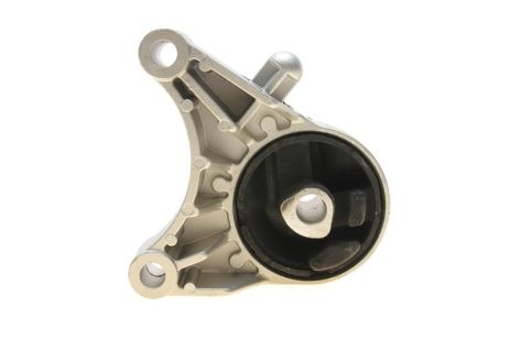 Подушка двигуна передня Opel Vectra C/Astra H 1.9CDTI 04-, ASMETAL (45OP2020) Подушка двигуна передня Opel Vectra C/Astra H 1.9CDTI 04-, ASMETAL (45OP2020)