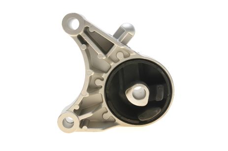 Передня подушка двигуна Opel Vectra C/Astra H 1.9CDTI 04-, ASMETAL (45OP2020) Передня подушка двигуна Opel Vectra C/Astra H 1.9CDTI 04-, ASMETAL (45OP2020)