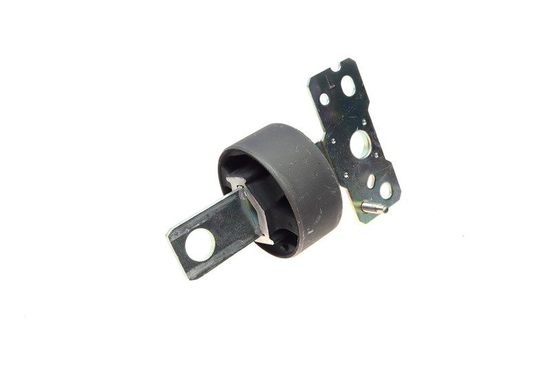 Сайлентблок заднього важеля Ford Mondeo IV/S-Max/Volvo S60/S80 06- (передній) L, ASMETAL (38FR2206) Сайлентблок заднього важеля Ford Mondeo IV/S-Max/Volvo S60/S80 06- (передній) L, ASMETAL (38FR2206)