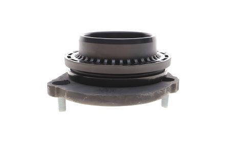 Амортизаційна опора Fiorino/Nemo/Bipper 07- L (+підшипник), ASMETAL (45FI3510) Амортизаційна опора Fiorino/Nemo/Bipper 07- L (+підшипник), ASMETAL (45FI3510)