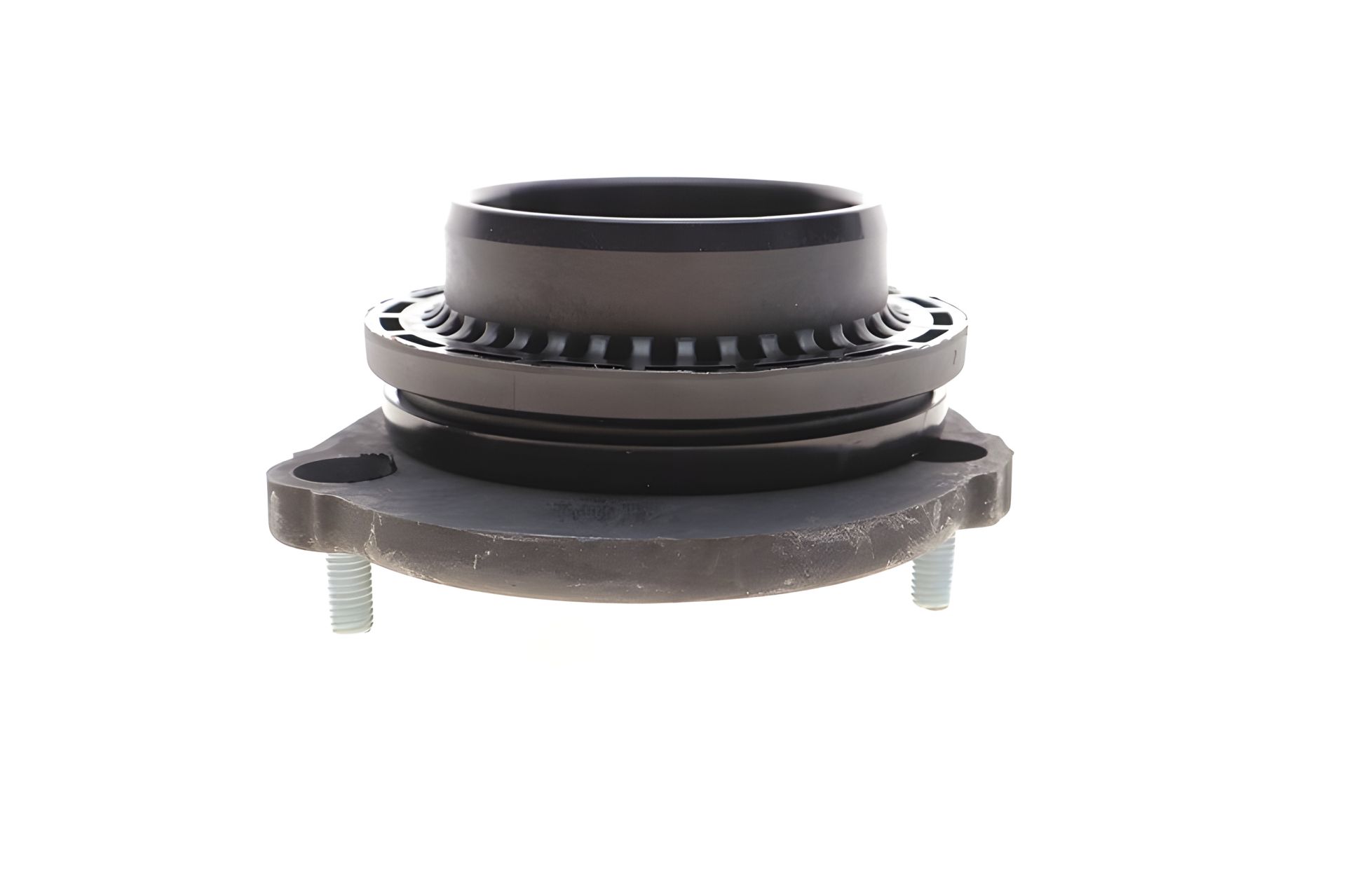 Амортизаційна опора Fiorino/Nemo/Bipper 07- L (+підшипник), ASMETAL (45FI3510) Амортизаційна опора Fiorino/Nemo/Bipper 07- L (+підшипник), ASMETAL (45FI3510)