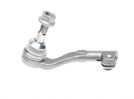 Рульовий наконець BMW (F30/F31)/4 (F32/F33) 11- L, ASMETAL (17BM2600)