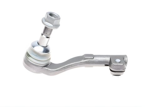 Рульовий наконець BMW (F30/F31)/4 (F32/F33) 11- L, ASMETAL (17BM2600)