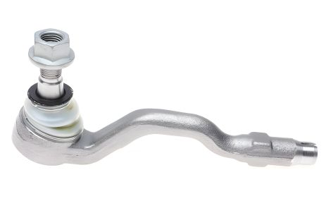 Рульова тяга для BMW X3 (E83) 04-10, ASMETAL (17BM2800)