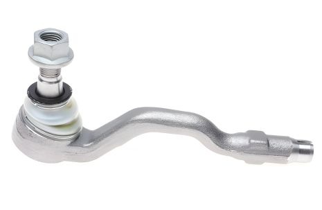 Рульова тяга для BMW X3 (E83) 04-10, ASMETAL (17BM2800)