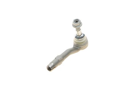 Кермовий накінечник для BMW 5/6/7 E60-E66 01-, ASMETAL (17BM0305) Кермовий накінечник для BMW 5/6/7 E60-E66 01-, ASMETAL (17BM0305)