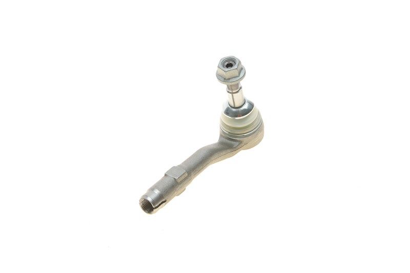 Накінечник кермової тяги BMW 5/6/7 E60-E66 01-, ASMETAL (17BM0305) Накінечник кермової тяги BMW 5/6/7 E60-E66 01-, ASMETAL (17BM0305)