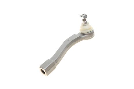 Рульовий наконечник Ssangyong Actyon/Kyron 05-/Rexton 05- R, ASMETAL (17SY0101) - Ефективне керування