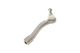 Наконечник рулевой тяги Ssangyong Actyon/Kyron 05-/Rexton 05-R, ASMETAL (17SY0101) Наконечник рулевой тяги Ssangyong Actyon/Kyron 05-/Rexton 05-R, ASMETAL (17SY0101)