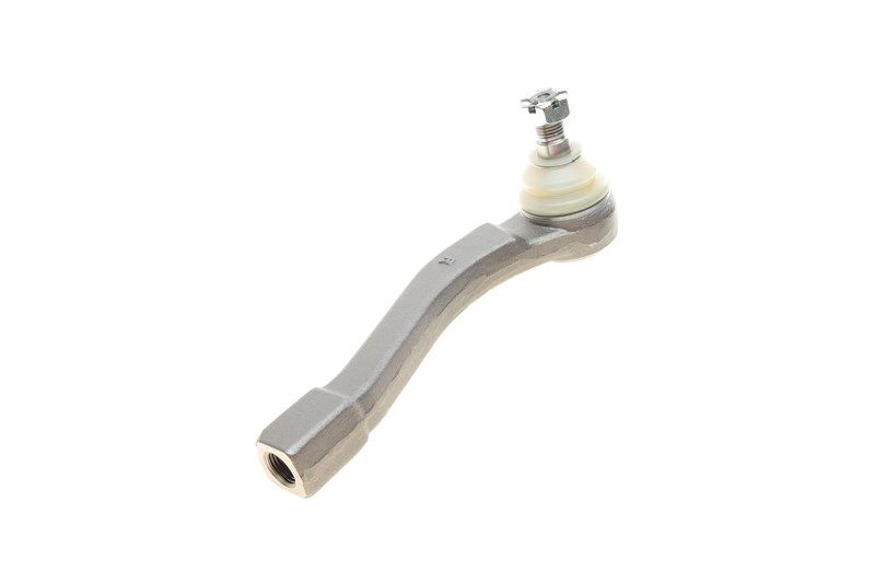 Наконечник рулевой тяги Ssangyong Actyon/Kyron 05-/Rexton 05-R, ASMETAL (17SY0101) Наконечник рулевой тяги Ssangyong Actyon/Kyron 05-/Rexton 05-R, ASMETAL (17SY0101)