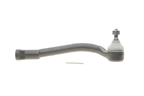 Рульовий Накінечник ix35/Sonata/Sportage 10- R, ASMETAL (17KI1101)