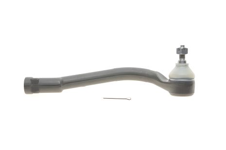 Рульовий Накінечник ix35/Sonata/Sportage 10- R, ASMETAL (17KI1101)