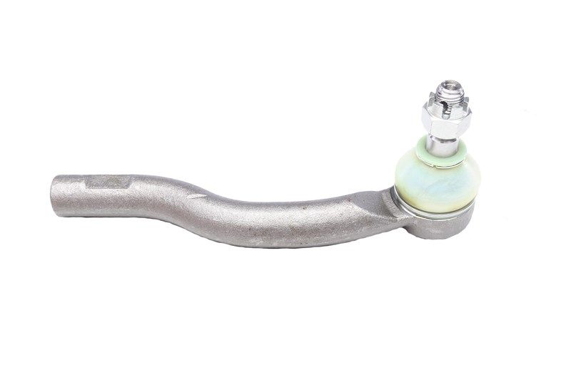 Накінечник кермової тяги Toyota Corolla 06-/Auris 06-12/Prius+ 11- Л., ASMETAL (17TY2000) Накінечник кермової тяги Toyota Corolla 06-/Auris 06-12/Prius+ 11- Л., ASMETAL (17TY2000)