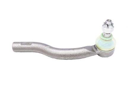 Накінечник кермової тяги Toyota Corolla 06-/Auris 06-12/Prius+ 11- Л., ASMETAL (17TY2000) Накінечник кермової тяги Toyota Corolla 06-/Auris 06-12/Prius+ 11- Л., ASMETAL (17TY2000)