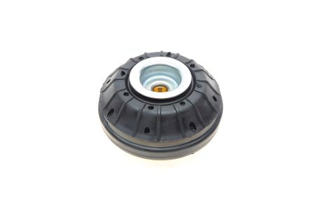 Опора амортизатора з підшипником для Opel Corsa 06- від ASMETAL (45FI3515) Опора амортизатора з підшипником для Opel Corsa 06- від ASMETAL (45FI3515)