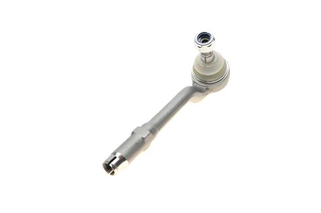 Рулевой наконечник для BMW X5 (E53) 00-06, ASMETAL (17BM0400) Рулевой наконечник для BMW X5 (E53) 00-06, ASMETAL (17BM0400)