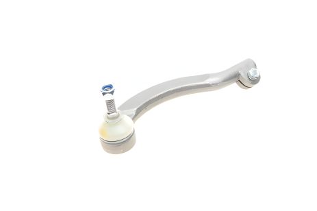 Кермовий наконечник Renault Espace/Avantime 96-03 ASMETAL (17RN5201)