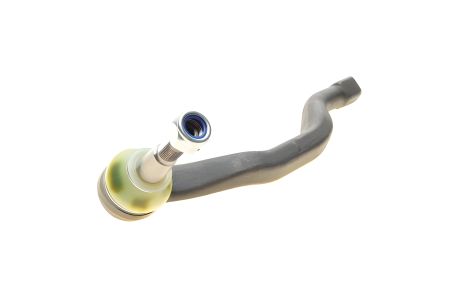 Накінечник кермової тяги для Renault Laguna III 07-