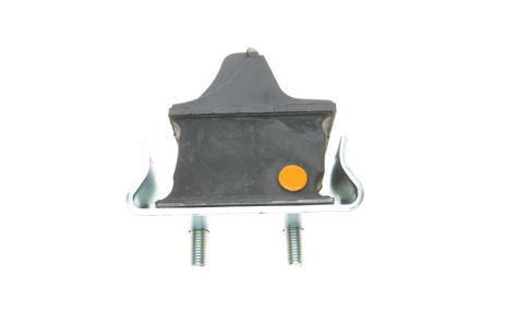 Подушка двигуна Sprinter/LT 95-06, ASMETAL (45MR0105) Подушка двигуна Sprinter/LT 95-06, ASMETAL (45MR0105)