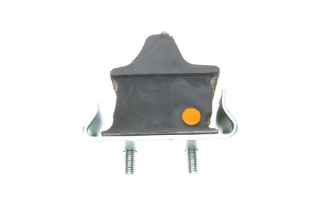 Опора двигуна Sprinter/LT 95-06, ASMETAL (45MR0105) Опора двигуна Sprinter/LT 95-06, ASMETAL (45MR0105)