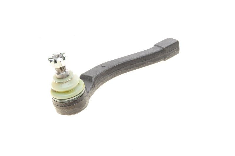 Наконечник рулевой тяги Ssangyong Actyon/Kyron 05-/Rexton 05-L, ASMETAL (17SY0100) Наконечник рулевой тяги Ssangyong Actyon/Kyron 05-/Rexton 05-L, ASMETAL (17SY0100)
