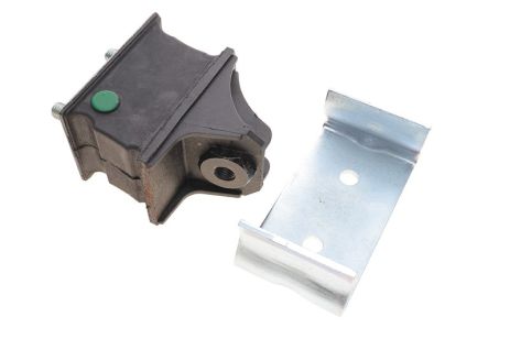Подушка двигуна Sprinter/LT 95-06, ASMETAL (45MR0100) Подушка двигуна Sprinter/LT 95-06, ASMETAL (45MR0100)