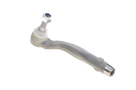 Рулевой наконечник MB M-Class ML (W163) 98-05 Л., ASMETAL (17MR4500)