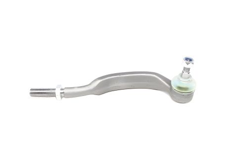 Кермовий накінечник для Peugeot 407 04- Л., ASMETAL (17PE4700) Кермовий накінечник для Peugeot 407 04- Л., ASMETAL (17PE4700)