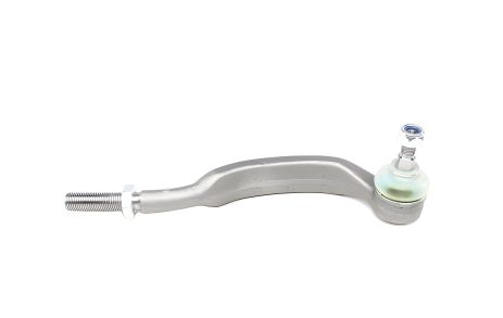 Рулевой наконечник Peugeot 407 04-Л., ASMETAL (17PE4700) Рулевой наконечник Peugeot 407 04-Л., ASMETAL (17PE4700)