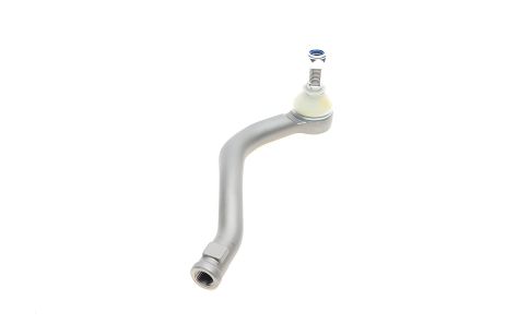 Кермовий накінечник Asmetal Galaxy/Sharan 95-10 Л. (17VW0500)