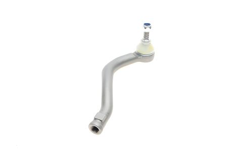 Кермовий накінечник Asmetal Galaxy/Sharan 95-10 Л. (17VW0500)