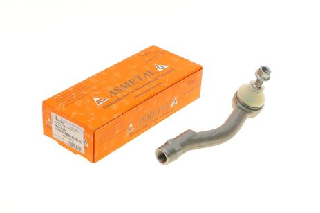 Наконечник рулевой тяги Hyundai Tucson/Kia Sportage 04-R, ASMETAL (17HY3201) Наконечник рулевой тяги Hyundai Tucson/Kia Sportage 04-R, ASMETAL (17HY3201)