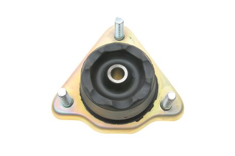 Опора амортизатора для Transit 91-00, ASMETAL (45FR1020)